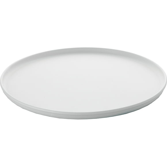 Alessi Tempo Tray White