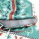 thumbnail image 4 of Suéter holgado con capucha para hombre y mujer de otoño e invierno con estampado navideño Fridja  FKASFK5117, 4 of 6