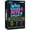Hits RNB, variant on QUOKKA Card Game for Adults - Who Knows Hits Better? Music Trivia Family Party Game