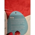 thumbnail image 6 of Squishmallows Official Kellytoys Plush 16 Inch Illia the Sriracha Hot Sauce Food Squad Ultimate Soft Stuffed Toy, 6 of 6