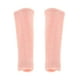 thumbnail image 1 of Calcetines para figuras de acción 1/12, calcetines tipo bota, ropa para muñecas, accesorios para vestir muñecas de 6 pulgadas Rosa, 1 of 9