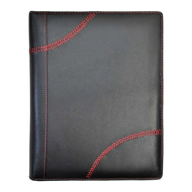 Rawlings padfolio 2025