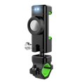 thumbnail image 1 of braveheart Bike Phone Mount Holder Stand Universal Phone Holder for Motorcycle Handlebar, 1 of 1