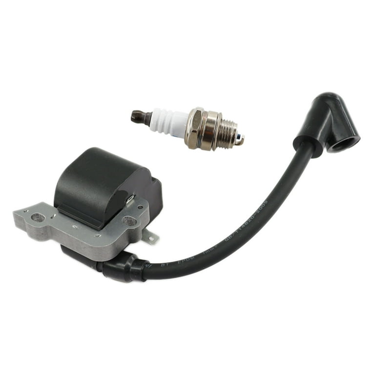 Bobina De Encendido Dobeste Para Stihl BG50, BG45, BG46, BG55 – Chispa Asegurada