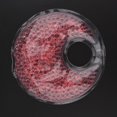 thumbnail image 2 of MERIGLARE Pad Heating Pad Hot Cold Compress for Breastfeeding Pink, 2 of 7