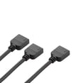 thumbnail image 4 of Btafrte Cable Conector Tira LED RGB 3528/5050 A (1 A 2), 4 of 8