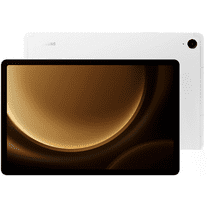 Restored Samsung Galaxy Tab S9 FE 10.9" 128GB X510 Wifi Only No S-Pen (Refurbished)