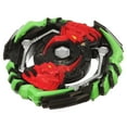 thumbnail image 6 of Beyblade Burst Rise Hypersphere Dual Pack Monster Ogre O5 and Engaard E5, 6 of 9