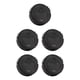 thumbnail image 1 of Yuarrent Smart Vacuums Floor Sweeping for Particles Small Hardwood Floors Type2, 1 of 1