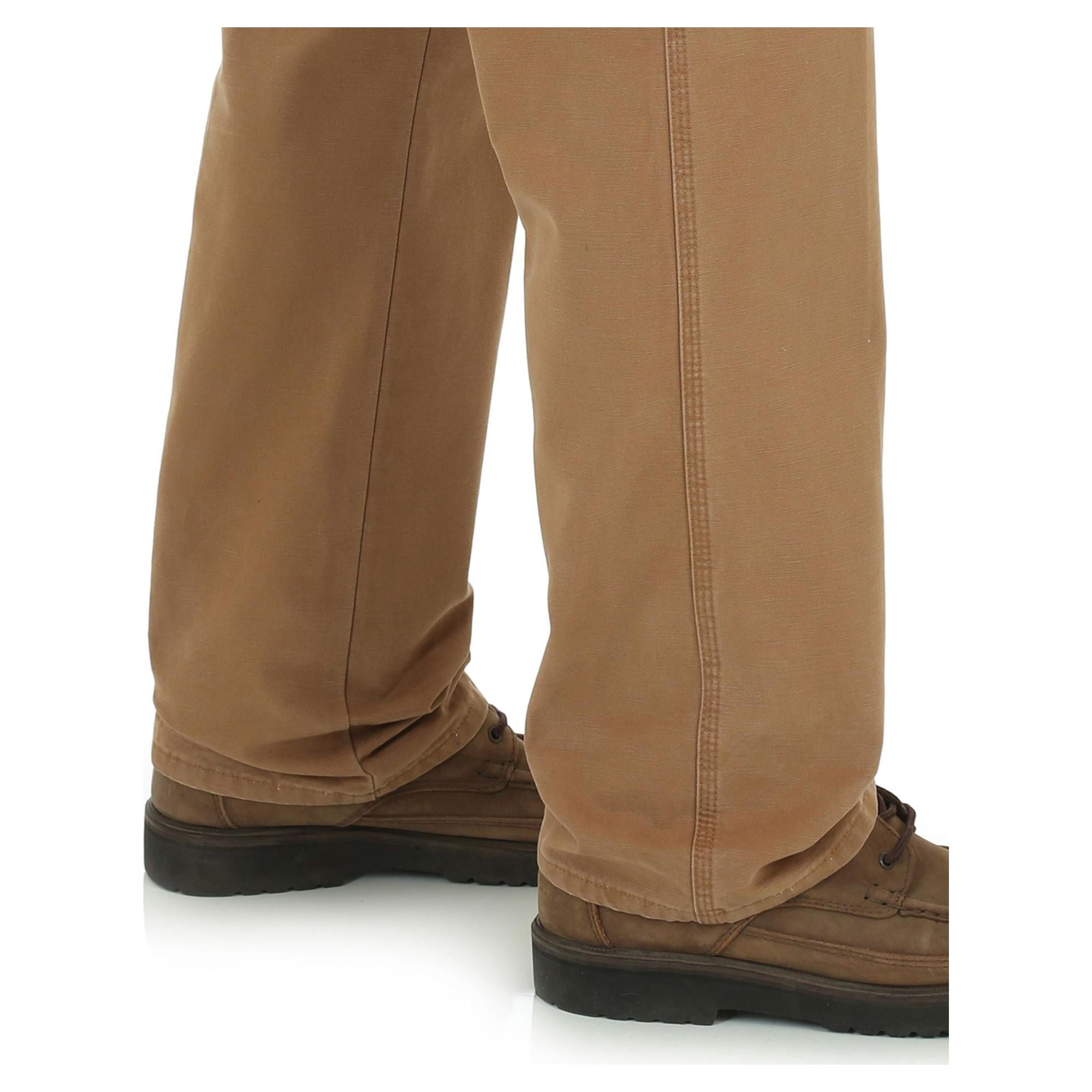 Wrangler Men's and Big Men's Carpenter Pant