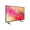 thumbnail image 3 of Pantalla Samsung LED Smart TV 85 pulgadas Crystal 4K UHD UN85DU7010, 3 of 5