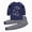 R222-Navy, variant on Toddler Baby Boy Fall Winter Clothes Set 2 Piece Color Block Sweatshirt and Joggers Pants Outfits Casual Clothing(Green,5-6 Y)