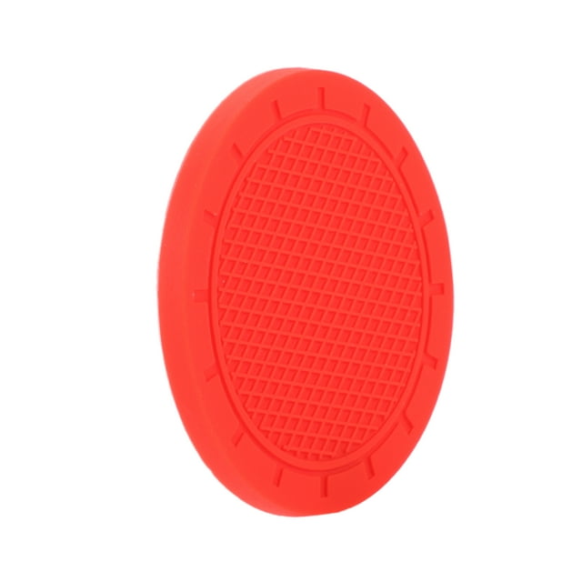 Rojo