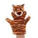 thumbnail image 3 of Juguete de Imaginativo de Marioneta de Animal de Suave de 9 Pulgadas para Adultos, s de , de Cumpleaños Hugo Marionetas de mano Animales, 3 of 9