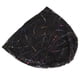 thumbnail image 3 of Turbante para mujer, gorro para quimioterapia, turbante para niña, turbante de algodón, 3 of 6