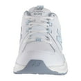 thumbnail image 5 of New Balance WX608v5 Women's Workout Walking Running Training Shoes Sneakers, 5 of 7