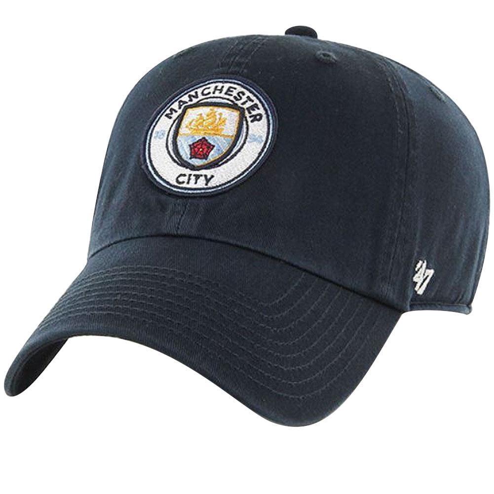 baseball cap walmart canada