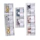 thumbnail image 1 of Rhinestone Painting Bright Colors Religious Style Relaxing DIY Drawing Art Kit for Home Decoration, 1 of 3