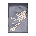 thumbnail image 1 of Nail Rhinestones Flatback Rhinestones for Nails and Multi-Shape Crystal Stones Nail Gems Jewels Diamonds Glass Nail Art Rhinestones Kit for DIY Crafts-, 1 of 5
