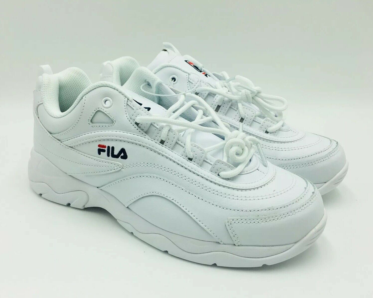 fila women's disarray shoes