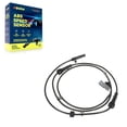 thumbnail image 1 of Mpulse Front ABS Wheel Speed Sensor SEN-2ABS0930 for Car Nissan Sentra, 1 of 2