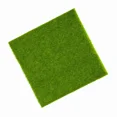 thumbnail image 3 of PURELY- Synthetic Lawn Garden Turf Ornament For Diy Mini Gardening, 3 of 6