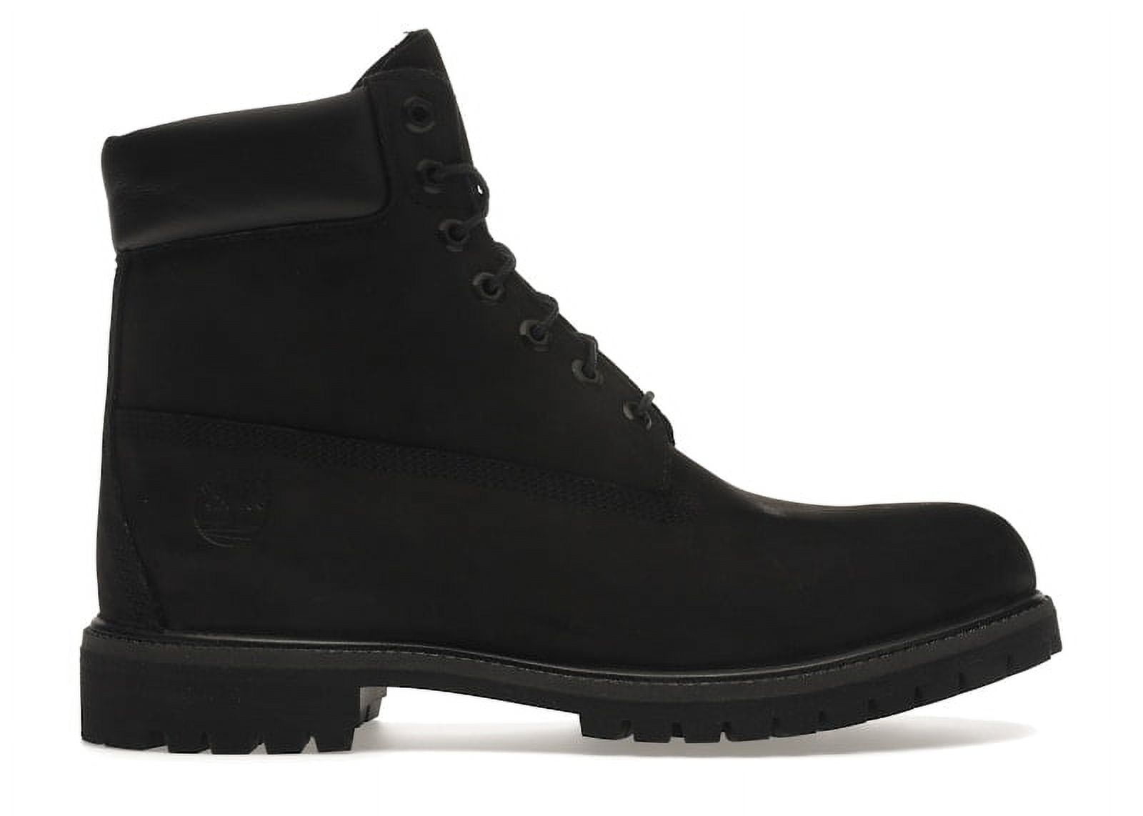 Timberland Men