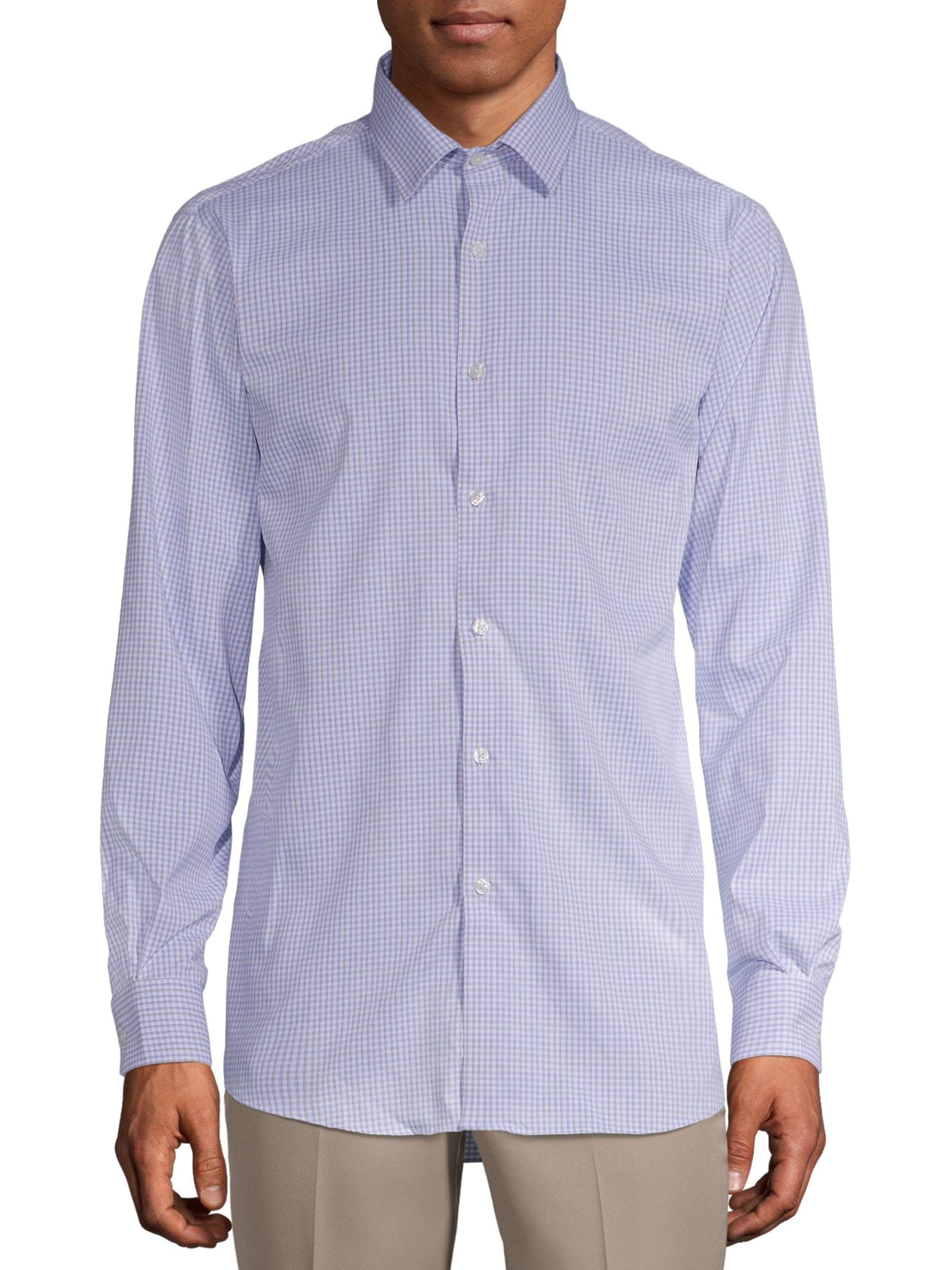 jm haggar dress shirts