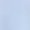 C-BU132, variant on DHFJKG Dress Trendy Girls Dresses For Everyday Casual Wear Classic Short Sleeve Round Neck Mesh A-Line Dress For Ages 6-13 Nice For Spring And Summer Outfit Trendy Sundress