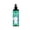 style C, variant on Travel-Size Wrinkle Release Spray with Quick-Dry, Non-Sticky Wrinkle Free Spray Travel Essential, Gentle Wrinkle Remover for Cotton Linen Polyester Use