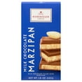 thumbnail image 4 of Niederegger Marzipan Milk Chocolate 3.8 oz, 4 of 4