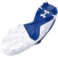 thumbnail image 3 of Under Armour Bryce Harper 8 RM Men's Molded Baseball Cleats, 3 of 4
