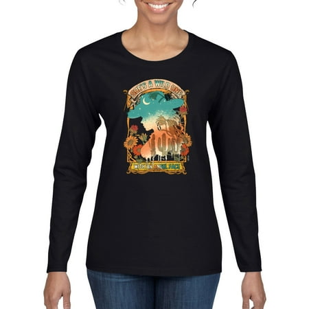 https://i5.walmartimages.com/asr/bc153a7e-5e0c-4db8-afbc-245e0e582366.8dff8899c980434968a7ef4da1639ded.jpeg?odnHeight=450&odnWidth=450&odnBg=ffffff