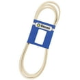 thumbnail image 2 of New Stens OEM Replacement Belt 265-522 for Ariens 07241800, 2 of 5