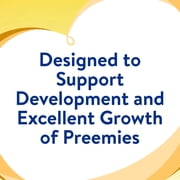 (4 pack) Similac NeoSure Premature Post-Discharge Ready-to-Feed Baby Formula, 2-fl-oz Bottle, Pack of 8
