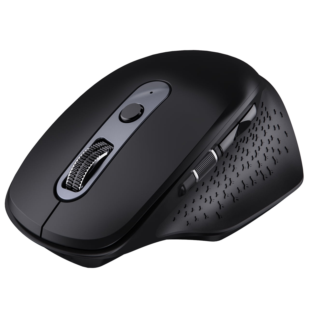 best wireless mouse for mac usb c best wireless mouse for mac usb c