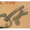 thumbnail image 4 of ANTONI TAPIES Roland Garros French Open, 2000, 4 of 4