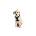 thumbnail image 4 of As Seen on TV Lucky Leash Magnetic Harness & Retractable Leash - Size L/XL (36 - 80 lbs), 4 of 4