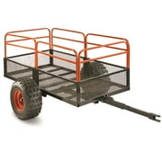 Guide Gear ATV Utility Trailer