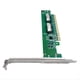 thumbnail image 4 of Adaptador de Placa Base PE5160-4IL PCIe5.0 X16 A Placa Adaptadora MCIO 8I Requiere Tarjeta Dividida Compatible con Placa Base, 4 of 5
