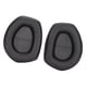 thumbnail image 4 of Cojines para auriculares de Cuero Proteico ANGGREK, 4 of 8