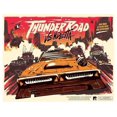 thumbnail image 1 of Juegos de estrategia y carreras | Juegos de restauración | Thunder Road Vendetta, 1 of 2