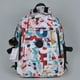 thumbnail image 2 of Kip Mochila De Mono Femenino De Gran Capacidad Escolar Impermeable-K502, 2 of 4