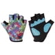 thumbnail image 1 of Guantes de Ciclismo Sunnimix 2x Guantes de Montaña Medio Transpirables Absorbentes de Choque M, 1 of 7