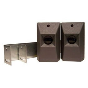 Lot Of 2 Stanley 1050 Garage Door Remote Transmitter Walmart Com