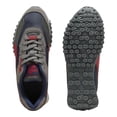 thumbnail image 4 of TENIS PUMA HOMBRE BLKTOP RIDERMOD AZUL CASUAL azul 280, 4 of 6