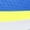 Blue Lime, variant on Little and Big Kids Zip Easy On Athletic Sneakers