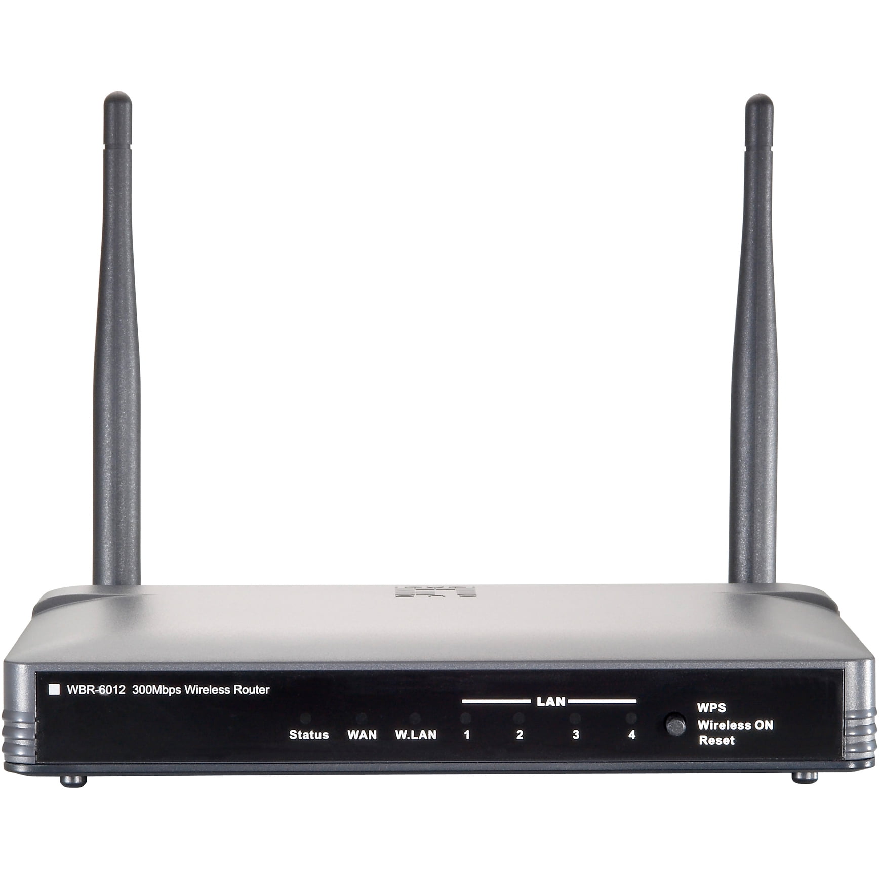 300Mbps Wireless Router