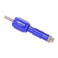 thumbnail image 4 of Bike Rear Shock Bushing Disassembly Tool DU Disassembly for Road Bike Blue, 4 of 7