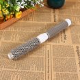 thumbnail image 1 of Curling Hair Round Comb, Sizes Style   Salon Barber Brushes High Temperature   Ceramic Iron Round Comb Portable Airdressing Tool, 1 of 8